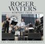 Newport Folk - CD - Preview