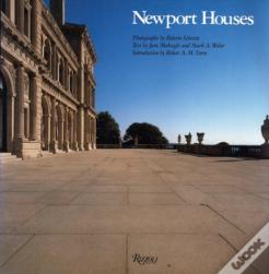 Newport Houses