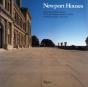 Newport Houses - Preview