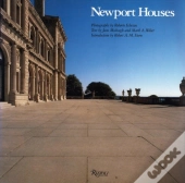 Newport Houses