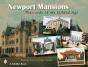 Newport Mansions - Preview