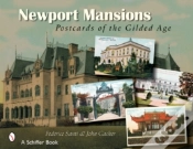 Capa do artigo Newport Mansions