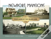 Newport Mansions