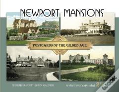 Newport Mansions