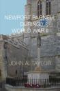Newport Pagnell During World War Ii - Preview