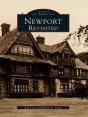 Newport Revisited - Preview