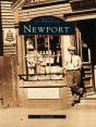 Newport - Preview