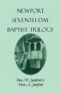 Newport Seventh Day Baptist Trilogy - Preview