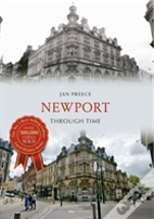 Newport Through Time