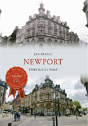 Newport Through Time - Preview