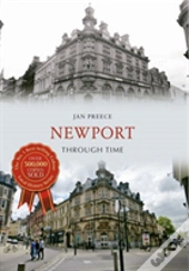 Newport Through Time