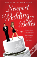Newport Wedding Belles