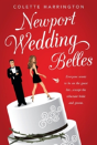 Newport Wedding Belles - Preview