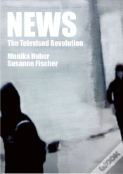 Capa do artigo News Â€“ The Televised Revolution