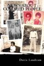 News About Colored People - Preview