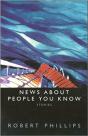 News About People You Know - Preview