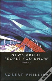 Capa do artigo News About People You Know