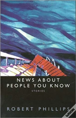 Capa do artigo News About People You Know