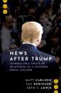 News After Trump - Preview