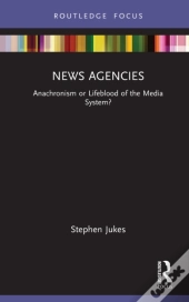 News Agencies