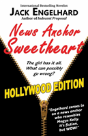 News Anchor Sweetheart - Preview