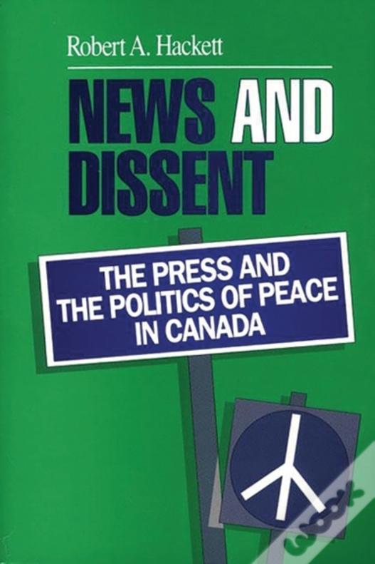 News And Dissent