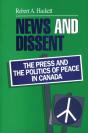 News And Dissent - Preview