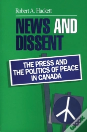Capa do artigo News And Dissent