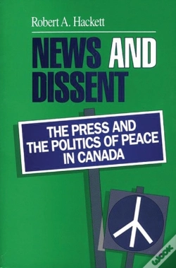 Capa do artigo News And Dissent