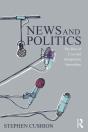 News And Politics - Preview