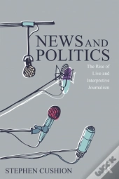 News And Politics