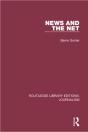 News And The Net - Preview
