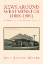 News Around Westminster (1888-1909) - Preview