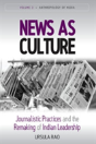 News As Culture - Preview
