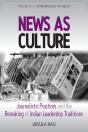 News As Culture - Preview