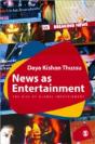 News As Entertainment - Preview