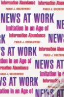 News At Work