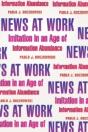 News At Work - Preview