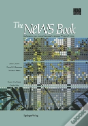 Capa do artigo News Book
