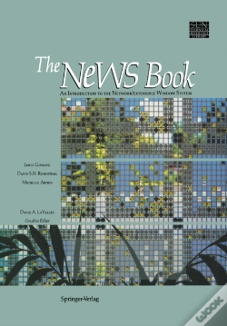 Capa do artigo News Book