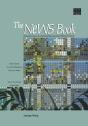 News Book - Preview