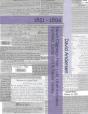 News Clippings From Lehi, Utah Includes - Preview
