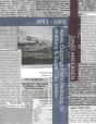 News Clippings From Rexburg, St. Anthony & Sugar City, Idaho - Preview