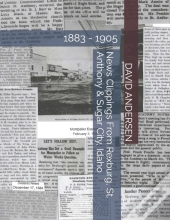 News Clippings From Rexburg, St. Anthony & Sugar City, Idaho