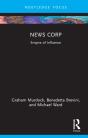 News Corp - Preview