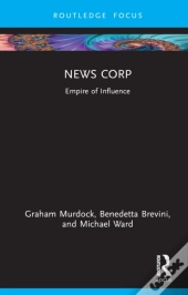 News Corp
