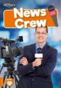 News Crew - Preview