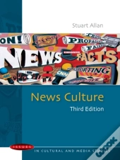 News Culture