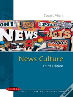 Capa do artigo News Culture