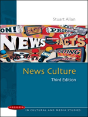 News Culture - Preview